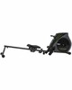 Sõudeergomeeter Tunturi Cardio Fit R20