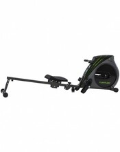 Sõudeergomeeter Tunturi Cardio Fit R20