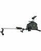 Sõudeergomeeter TUNTURI Cardio Fit R30