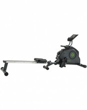 Sõudeergomeeter TUNTURI Cardio Fit R30