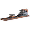 Sõudeergomeeter Tunturi Signature R90W Rower