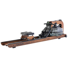 Sõudeergomeeter Tunturi Signature R90W Rower
