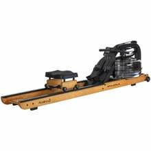 Sõudeergomeeter Fluid Rower Apollo Plus