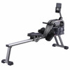 Sõudeergomeeter Toorx ROWER-SEA-70