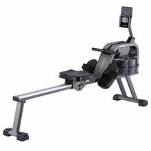 Sõudeergomeeter Toorx ROWER-SEA-70