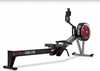 Sõudeergomeeter BH Fitness Kingston