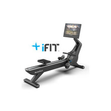 Sõudeergomeeter Nordictrack RW900 + iFit 1 aasta liikmelisus