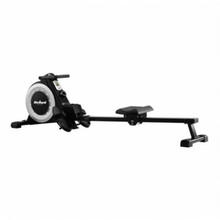 Sõudeergomeeter Rebel RBA-1005