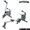 Sõudeergomeeter Insportline inCondi RW600