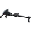 Sõudeergomeeter Eb Fit R401-2