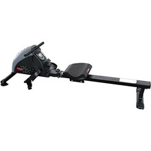 Sõudeergomeeter Eb Fit R401-2