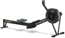 Sõudeergomeeter Concept2 RowErg must