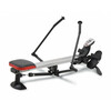 Sõudeergomeeter Toorx Rower Compact
