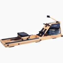 Sõudeergomeeter Christopeit WP5000