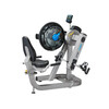 Sõudeergomeeter Fluid Exercise E750 Cycle UBE