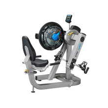 Sõudeergomeeter Fluid Exercise E750 Cycle UBE