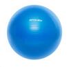 Võimlemispall Spokey Fitball III, 65 cm, sinine