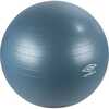 Võimlemispall Umbro, 55 cm, sinine