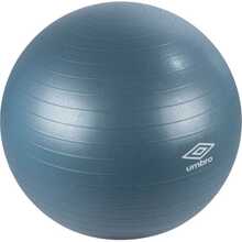 Võimlemispall Umbro, 55 cm, sinine