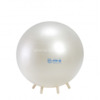 Istmepall Gymnic SIT'n'GYM Perla, 55 cm, pärlmutter