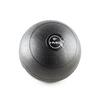 Slam ball HMS PSB-15, 15 kg