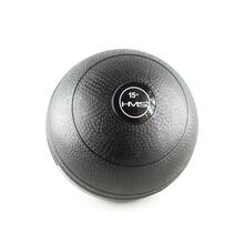 Slam ball HMS PSB-15, 15 kg