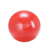 Võimlemispall Gymnic Classic, 55 cm, punane