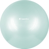 Treeningpall Insportline Stretch Ball, 55 cm, münt