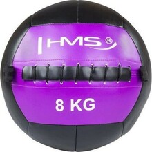 Seinapall HMS WLB, 8 kg, 330 mm