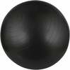 Võimlemispall Avento 42OB, 65 cm, must