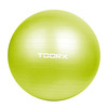 Gimnastikapall Toorx AHF-012, 65 cm