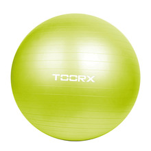 Gimnastikapall Toorx AHF-012, 65 cm