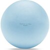 Pilatesepall Spokey Aura, 22 cm, helesinine