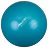 Võimlemispall Avento 42OA, 55 cm, sinine