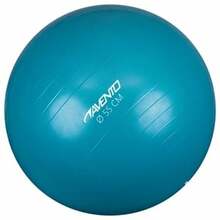 Võimlemispall Avento 42OA, 55 cm, sinine