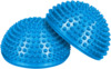 Sensoorsed poolkerad Rebel, 16x9 cm, sinine, 2 tk