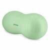 Võimlemispall Spokey Lova 941531, 45 cm, roheline