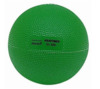 Svoriga pall Heavymed, 0,5 kg