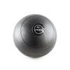 Raskuspall HMS PSB-13, 13 kg
