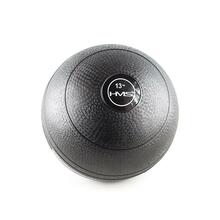 Raskuspall HMS PSB-13, 13 kg