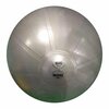 Võimlemispall Toorx Pro AHF-148, 65 cm, hall