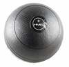 Slam ball HMS PSB-3, 3 kg, must