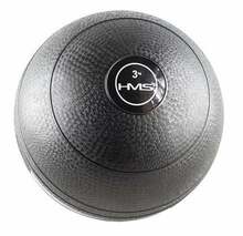 Slam ball HMS PSB-3, 3 kg, must