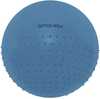 Võimlemispall Spokey Half Fit, 55 cm, sinine