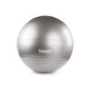 Võimlemispall Tiguar Safety Plus, 65 cm, hall