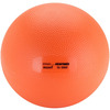 Pasunidatud pall Gymnic Heavymed, 5 kg