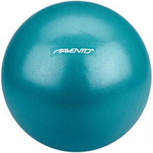 Joogapall Avento 42OJ, 18 cm, sinine