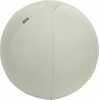 Istumispall Leitz Ergo, 55 cm, helehall