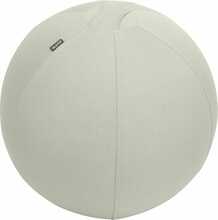 Istumispall Leitz Ergo, 55 cm, helehall