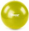 Võimlemispall Tiguar Easy Ball TI-PEB026, 25 cm